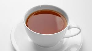 English Breakfast Tea