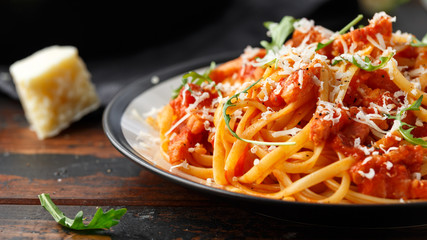 Special Dish