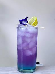 Night Sea Soda